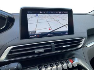 Peugeot 3008 1.5 Blue-HDi Active  - Foto 17