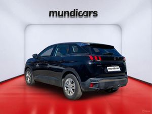 Peugeot 3008 1.5 Blue-HDi Active  - Foto 6