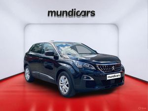 Peugeot 3008 1.5 Blue-HDi Active  - Foto 3