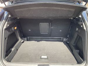 Peugeot 3008 1.5 Blue-HDi Active  - Foto 20
