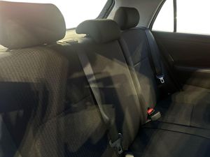 Toyota Corolla 1.6 VVTi Sol  - Foto 18