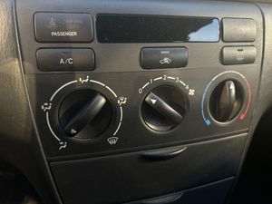 Toyota Corolla 1.6 VVTi Sol  - Foto 16