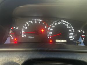 Toyota Corolla 1.6 VVTi Sol  - Foto 14