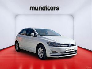 Volkswagen Polo 1.0 TSI Advance  - Foto 3