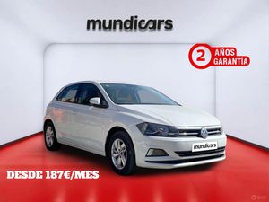 Volkswagen Polo 1.0 TSI Advance  - Foto 2