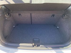 Volkswagen Polo 1.0 TSI Advance  - Foto 21