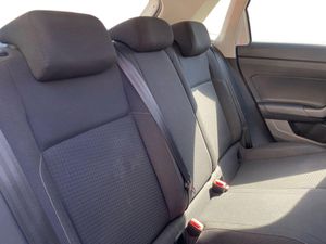 Volkswagen Polo 1.0 TSI Advance  - Foto 20