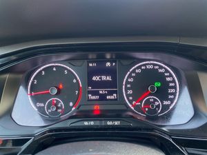 Volkswagen Polo 1.0 TSI Advance  - Foto 14