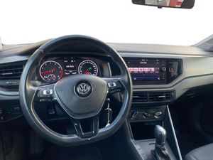 Volkswagen Polo 1.0 TSI Advance  - Foto 15