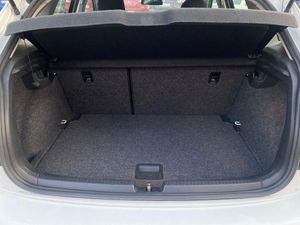 Volkswagen Polo 1.0 TSI Advance  - Foto 19