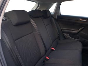 Volkswagen Polo 1.0 TSI Advance  - Foto 17