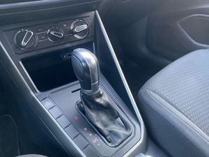 Volkswagen Polo 1.0 TSI Advance  - Foto 13