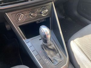 Volkswagen Polo 1.0 TSI Advance  - Foto 15