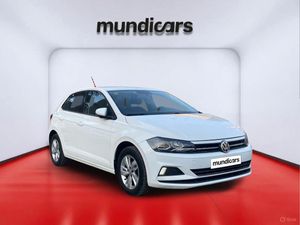 Volkswagen Polo 1.0 TSI Advance  - Foto 2
