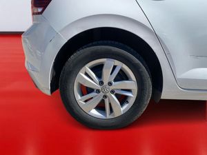 Volkswagen Polo 1.0 TSI Advance  - Foto 12