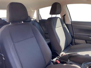 Volkswagen Polo 1.0 TSI Advance  - Foto 19