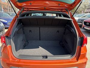 Seat Arona 1.0 TSI FR Edition  - Foto 21