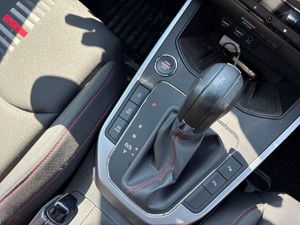 Seat Arona 1.0 TSI FR Edition  - Foto 15