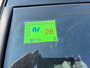 Seat Arona 1.0 TSI FR Edition  - Foto 23