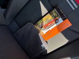 Seat Arona 1.0 TSI FR Edition  - Foto 24
