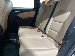 Mercedes Clase B B 180 CDI Style  - Foto 20