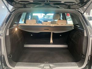 Mercedes Clase B B 180 CDI Style  - Foto 26
