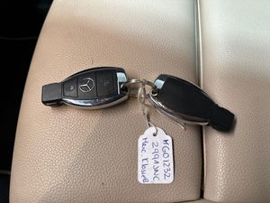 Mercedes Clase B B 180 CDI Style  - Foto 22