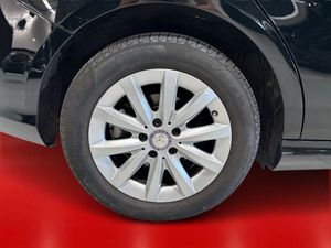 Mercedes Clase B B 180 CDI Style  - Foto 11