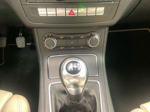 Mercedes Clase B B 180 CDI Style  - Foto 23
