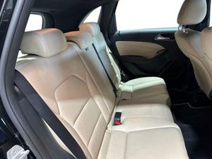 Mercedes Clase B B 180 CDI Style  - Foto 19