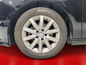 Mercedes Clase B B 180 CDI Style  - Foto 10