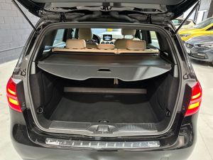 Mercedes Clase B B 180 CDI Style  - Foto 20