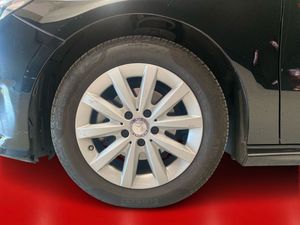 Mercedes Clase B B 180 CDI Style  - Foto 21