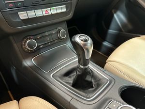 Mercedes Clase B B 180 CDI Style  - Foto 14