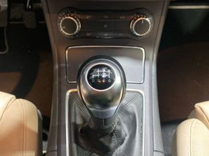 Mercedes Clase B B 180 CDI Style  - Foto 14