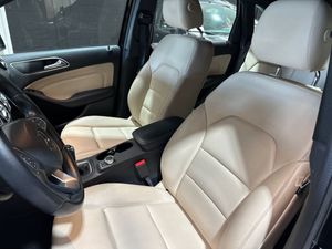 Mercedes Clase B B 180 CDI Style  - Foto 21