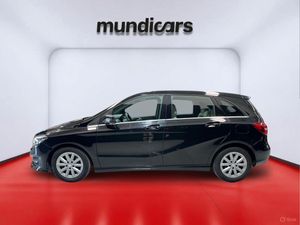 Mercedes Clase B B 180 CDI Style  - Foto 8