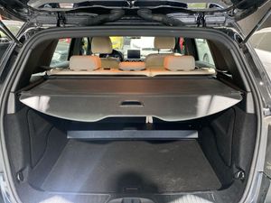 Mercedes Clase B B 180 CDI Style  - Foto 19