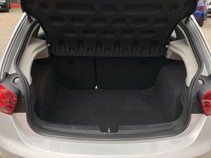 Seat Ibiza 1.4 TDI Style  - Foto 20