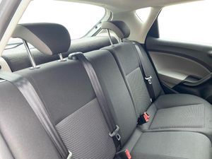 Seat Ibiza 1.4 TDI Style  - Foto 19