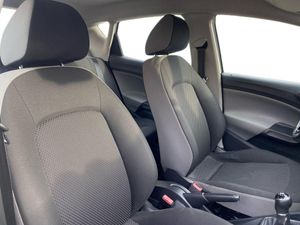 Seat Ibiza 1.4 TDI Style  - Foto 19