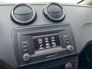 Seat Ibiza 1.4 TDI Style  - Foto 17