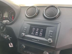 Seat Ibiza 1.4 TDI Style  - Foto 18