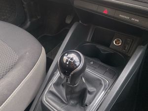 Seat Ibiza 1.4 TDI Style  - Foto 15