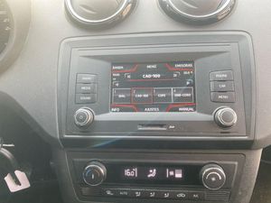 Seat Ibiza 1.4 TDI Style  - Foto 17