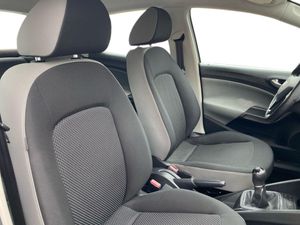 Seat Ibiza 1.4 TDI Style  - Foto 18