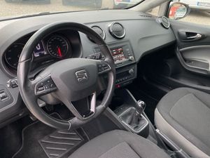 Seat Ibiza 1.4 TDI Style  - Foto 15