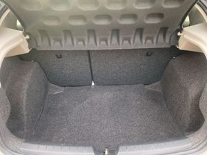 Seat Ibiza 1.4 TDI Style  - Foto 21