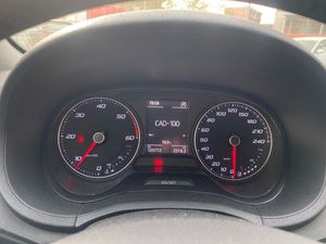 Seat Ibiza 1.4 TDI Style  - Foto 16