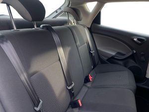 Seat Ibiza 1.4 TDI Style  - Foto 20